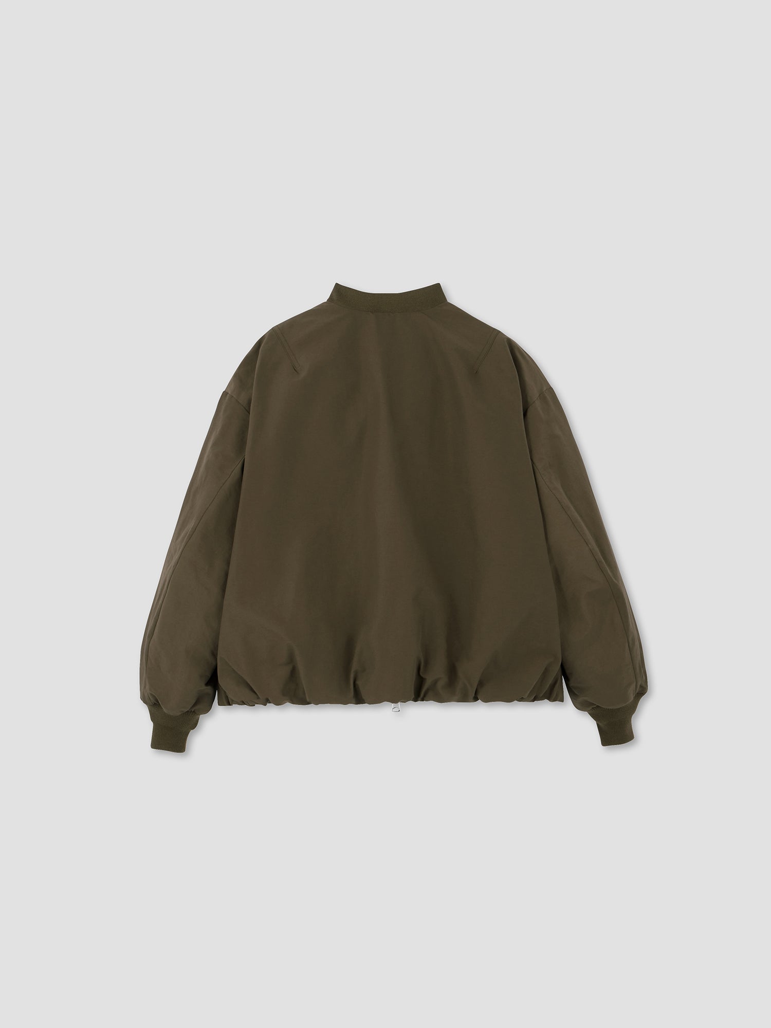 OAMC X GOLDWIN Flight Jacket