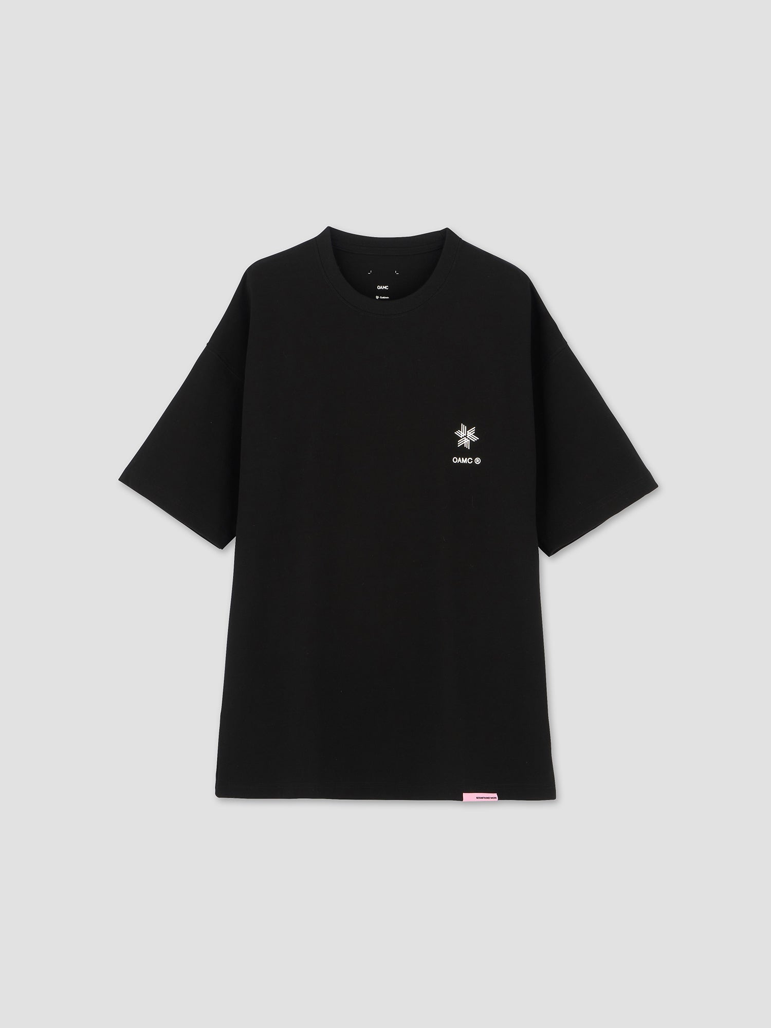 OAMC X GOLDWIN T-Shirt