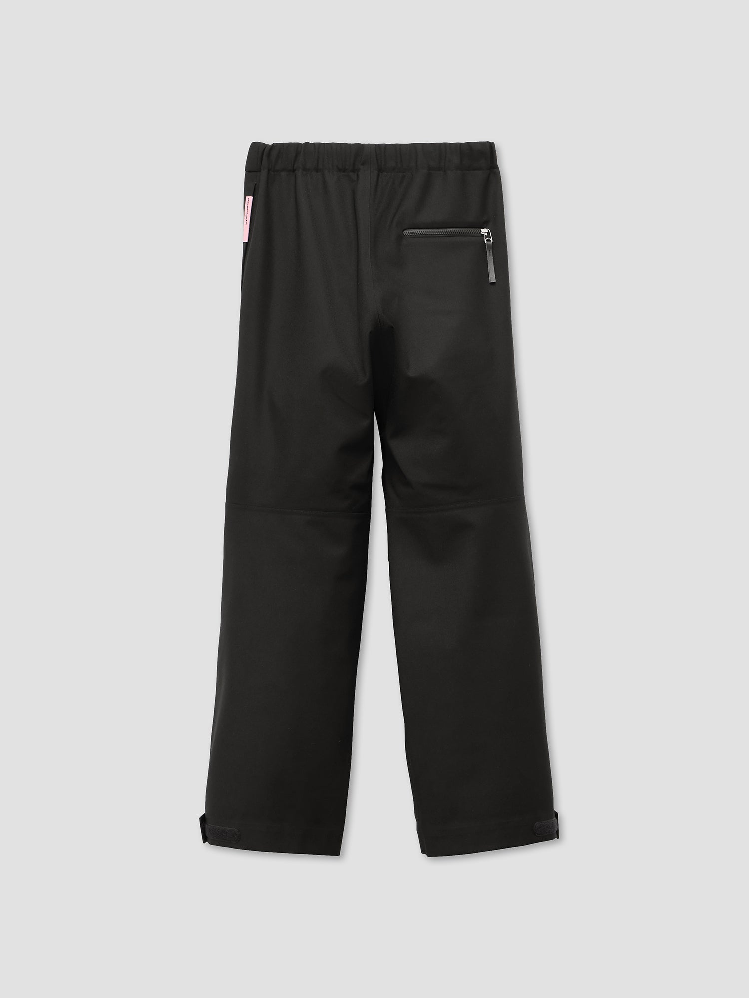 OAMC X GOLDWIN 3L Trousers