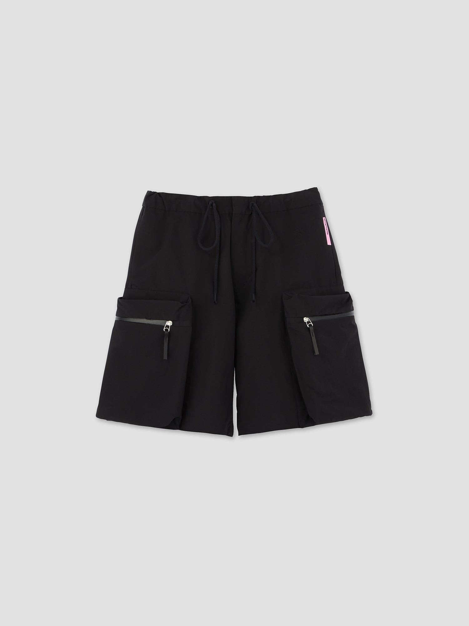 OAMC X GOLDWIN Shorts