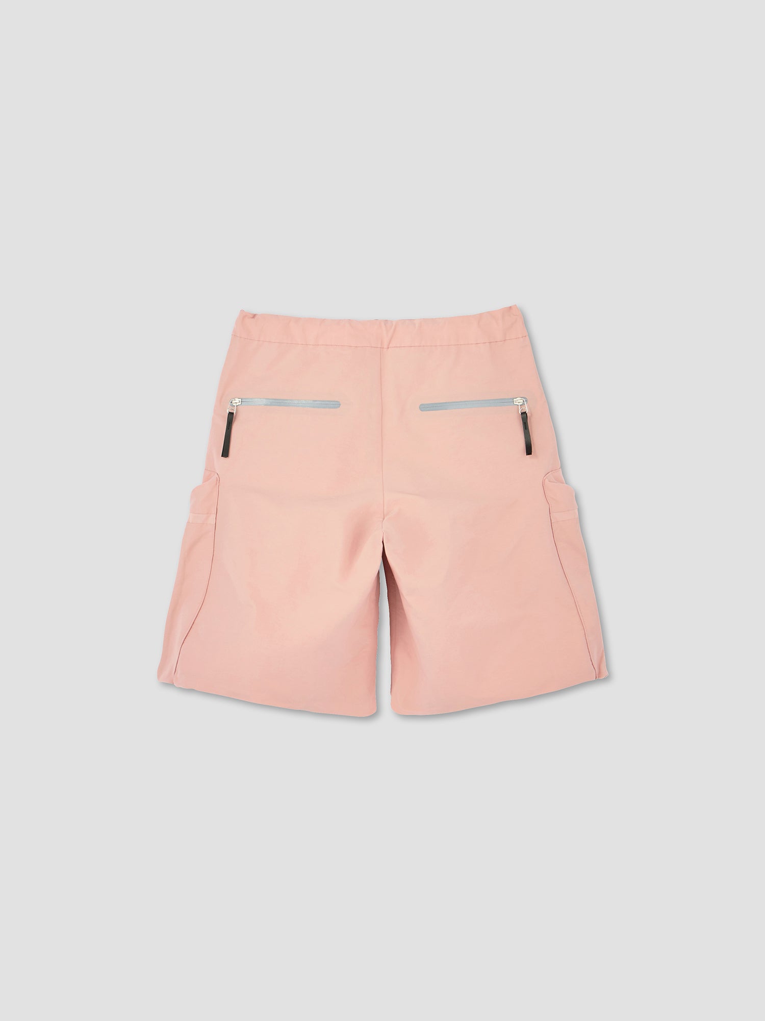 OAMC X GOLDWIN Shorts