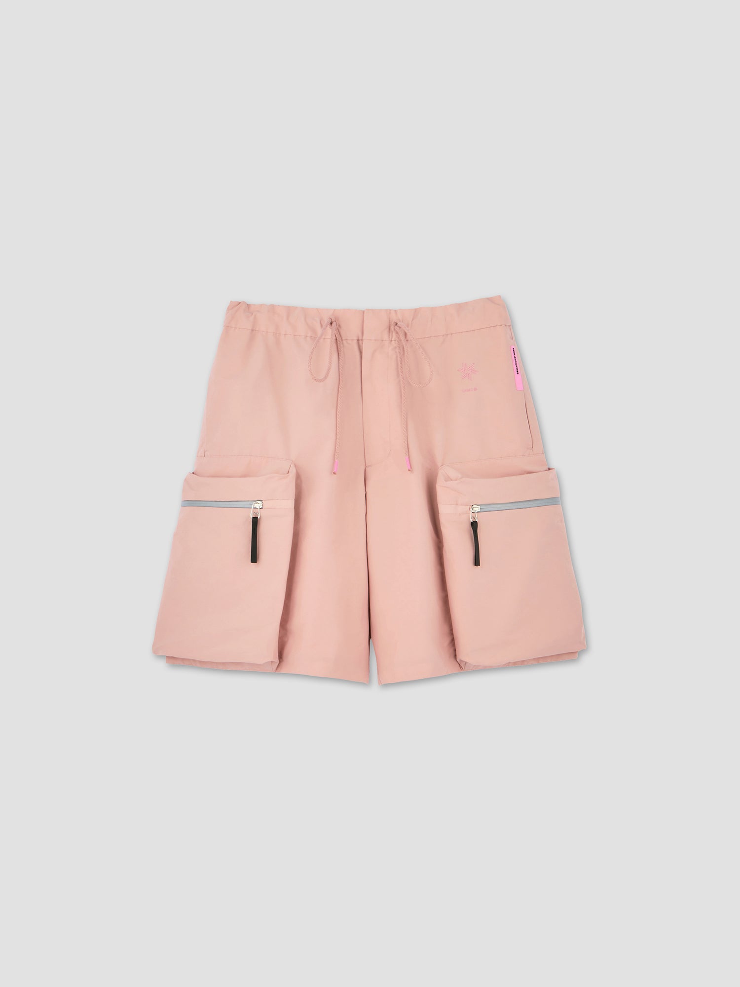 OAMC X GOLDWIN Shorts