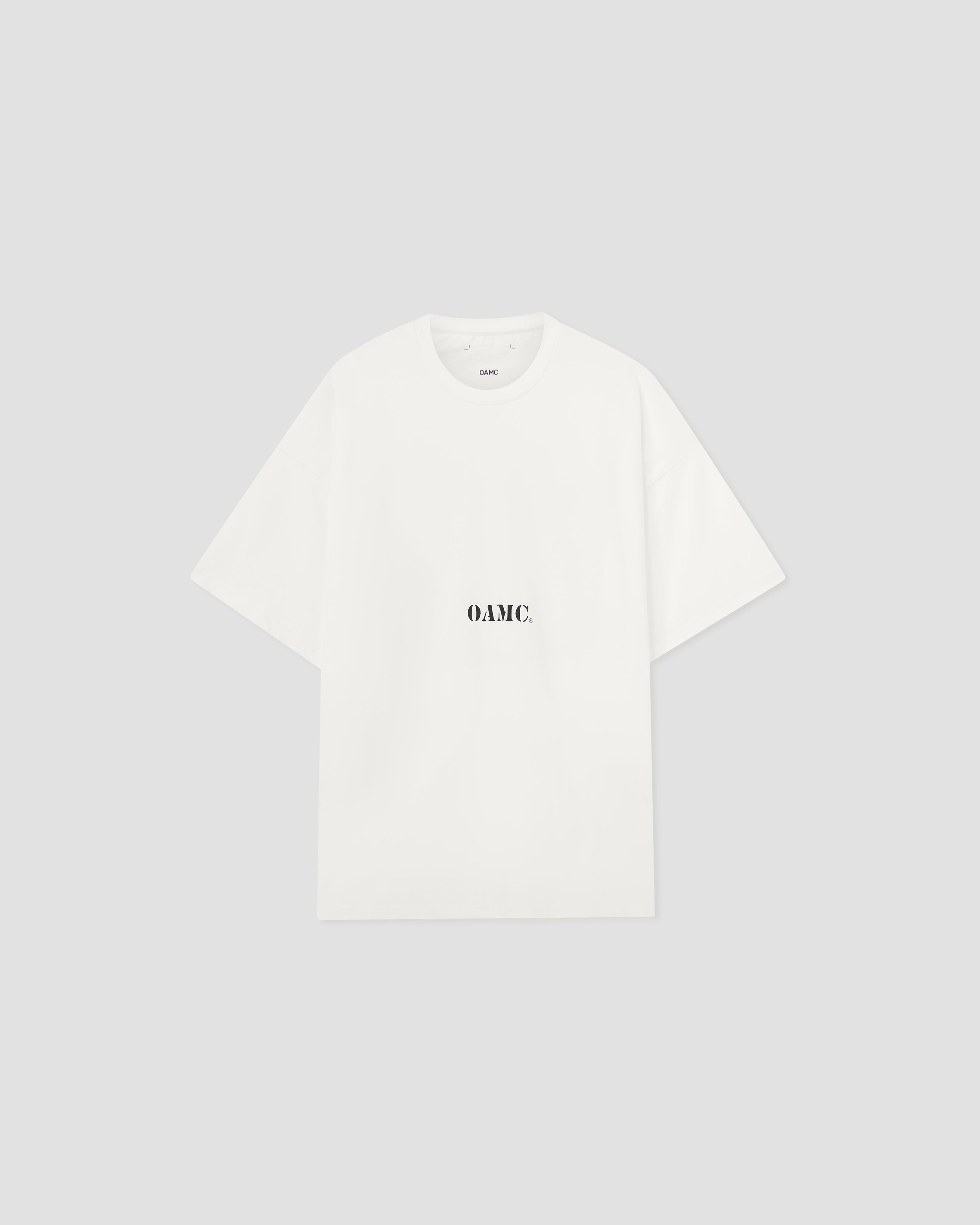 Horses T-Shirt