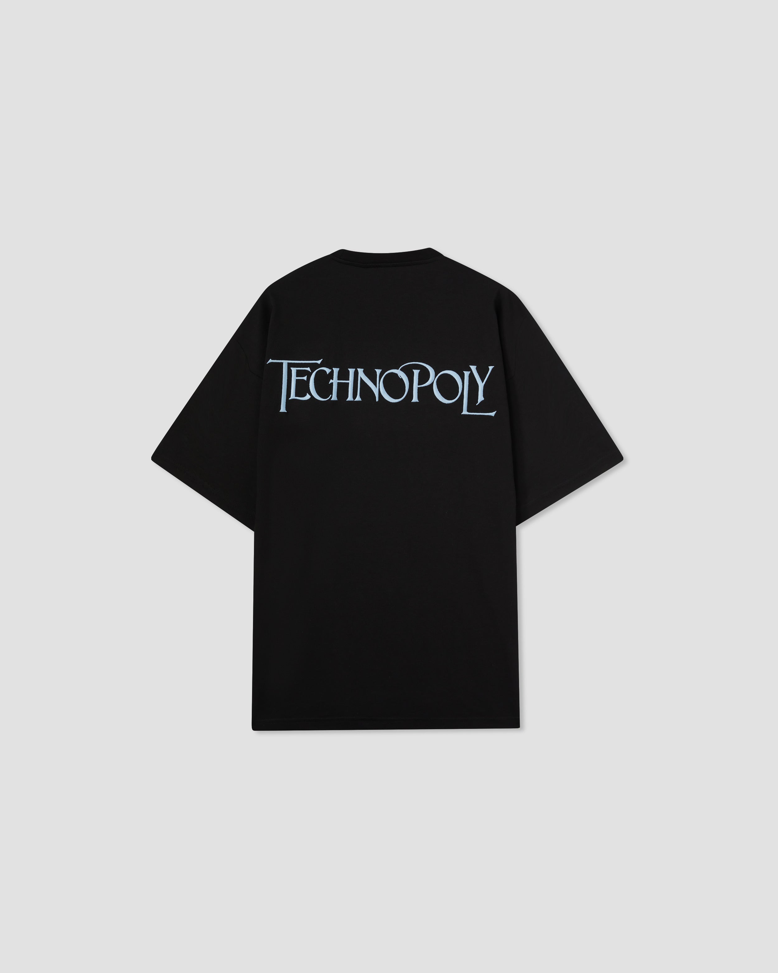 Technopoly T-Shirt