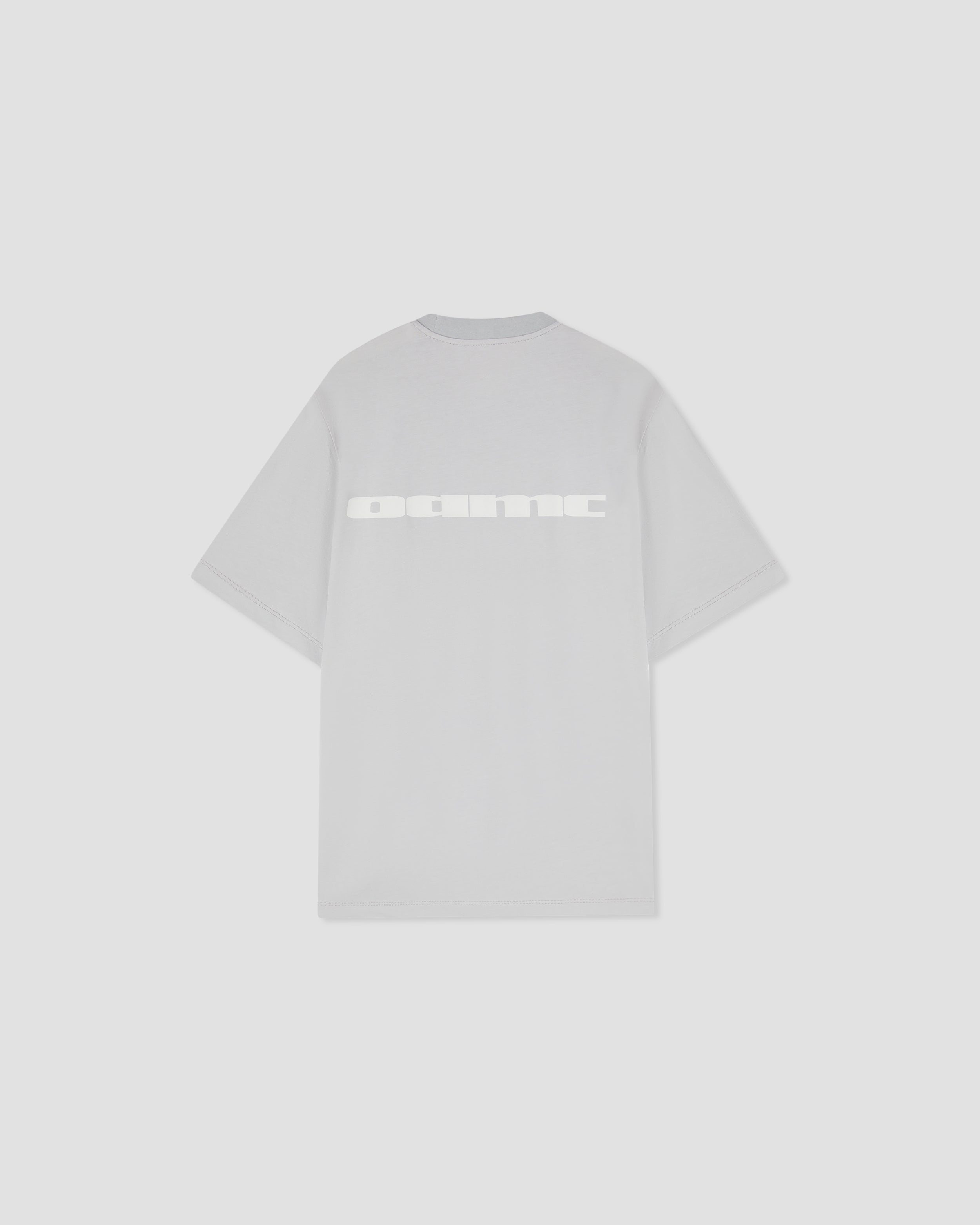 Raum T-Shirt