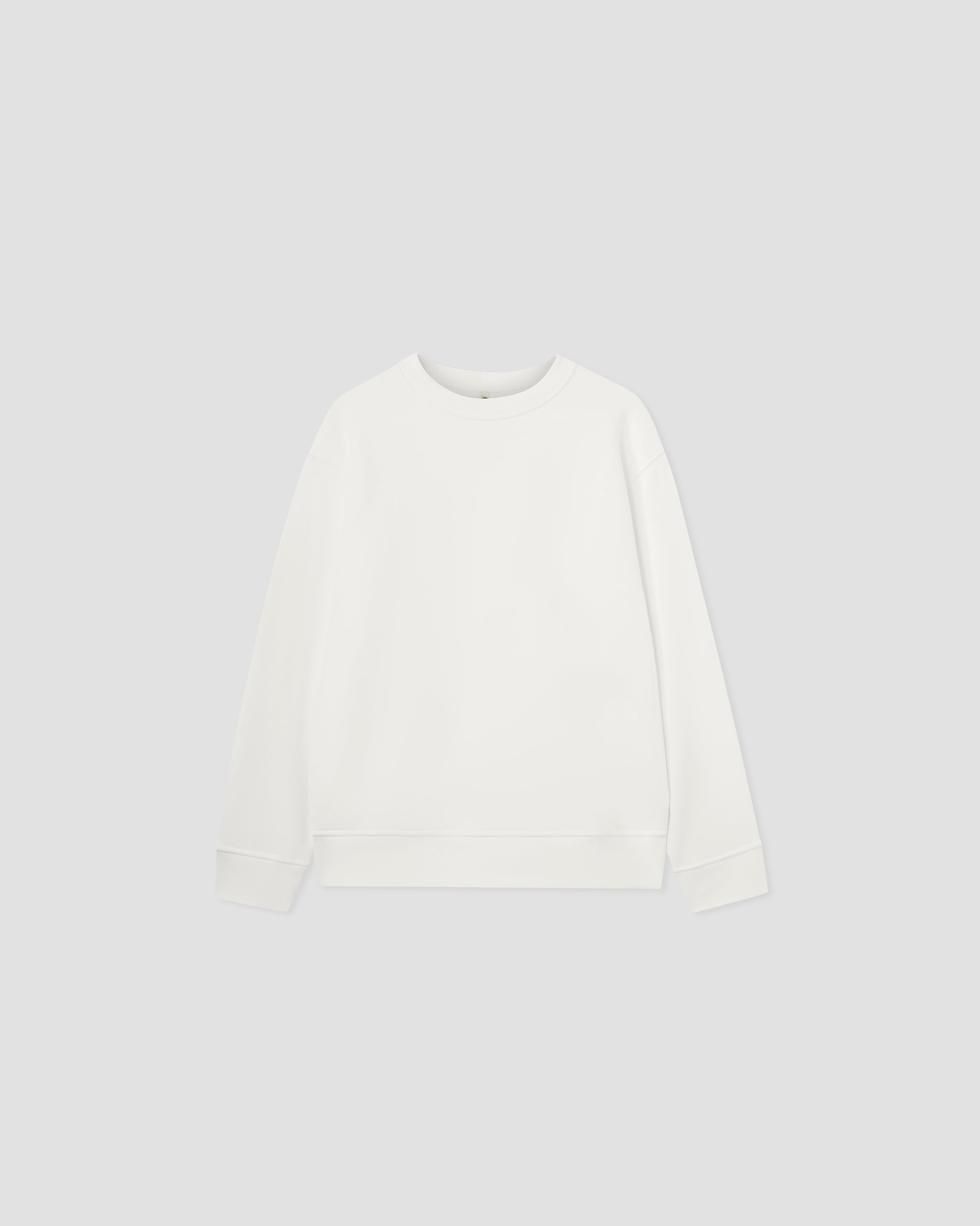 Hera Crewneck
