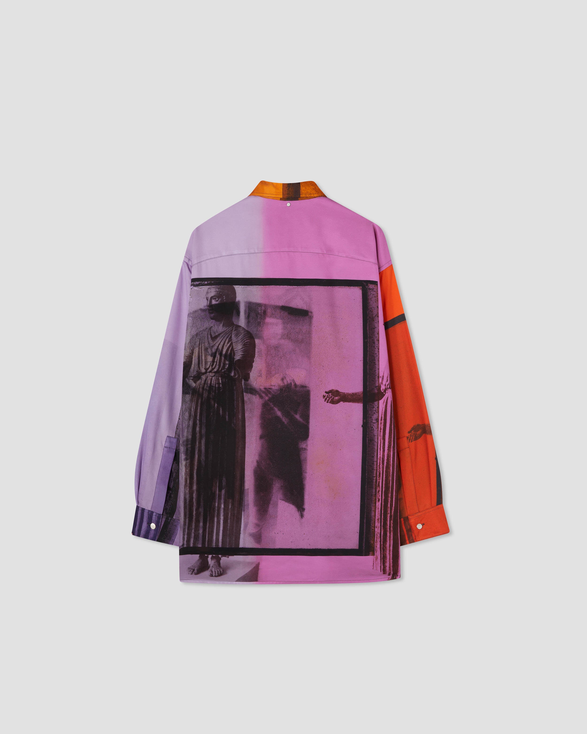 Aris Shirt