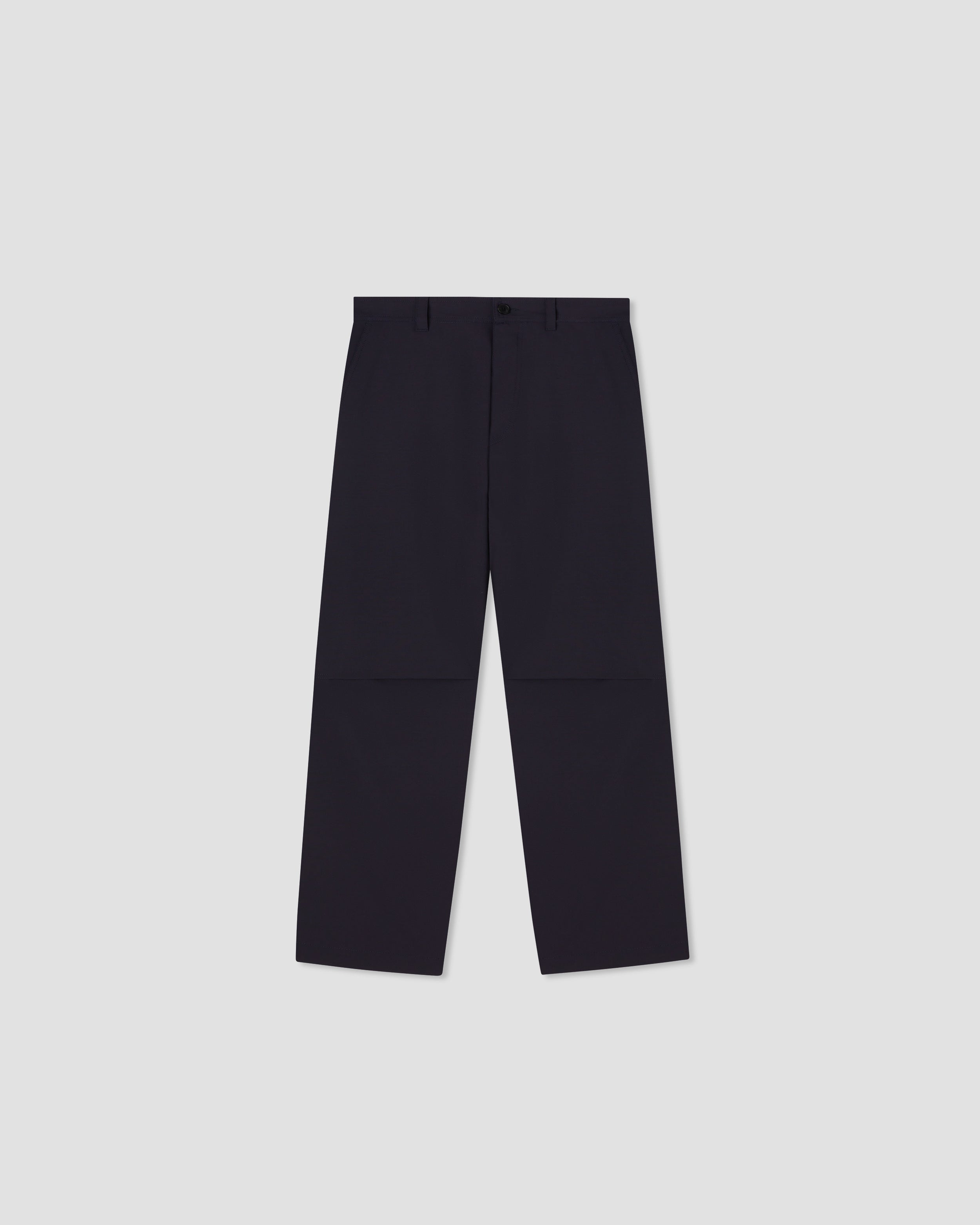 Ithaca Trousers