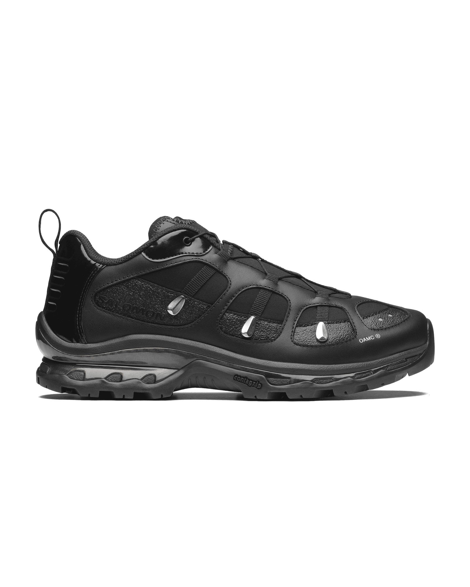 OAMC X SALOMON XT-QUEST