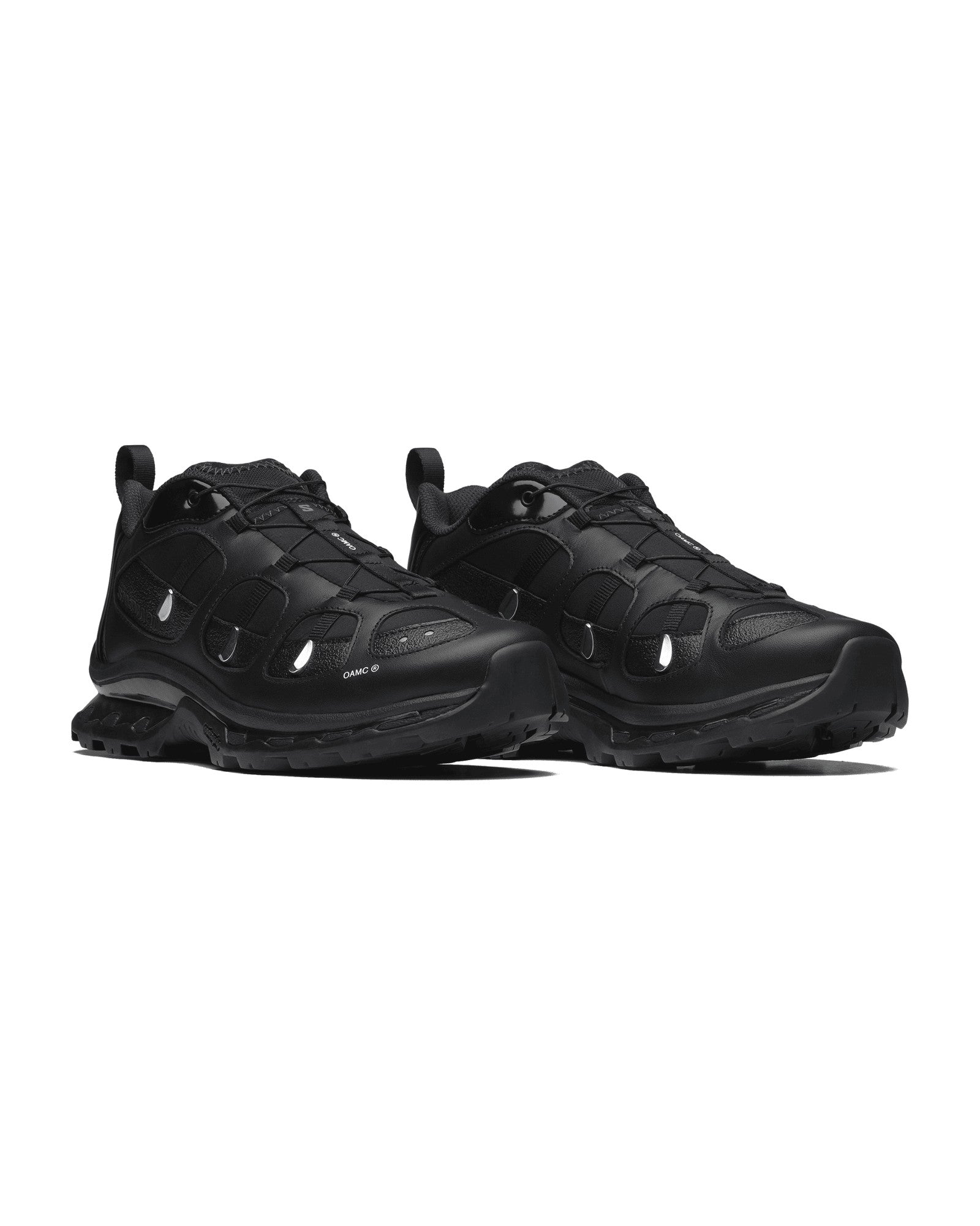 OAMC X SALOMON XT-QUEST