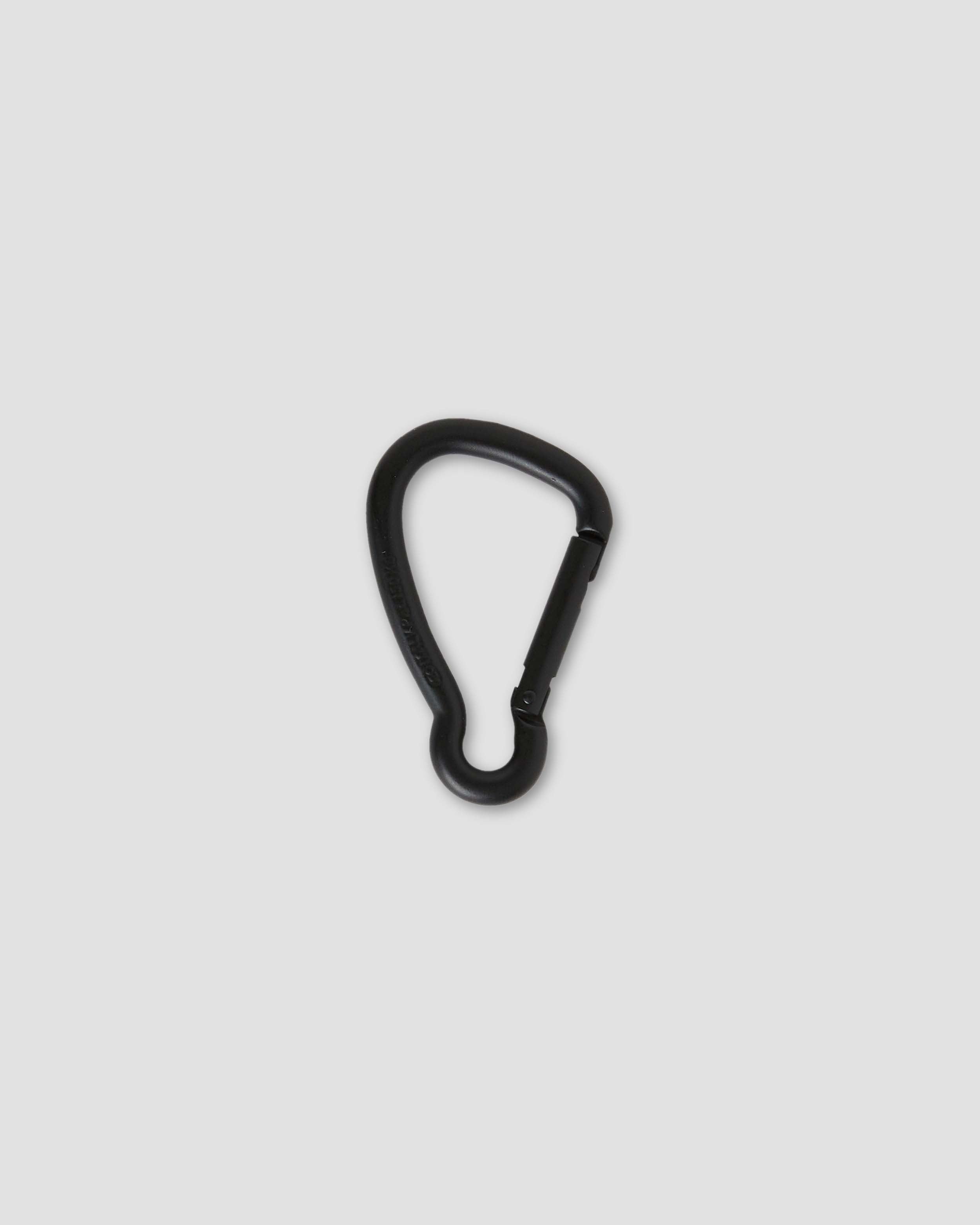 CARABINER, PAINTED