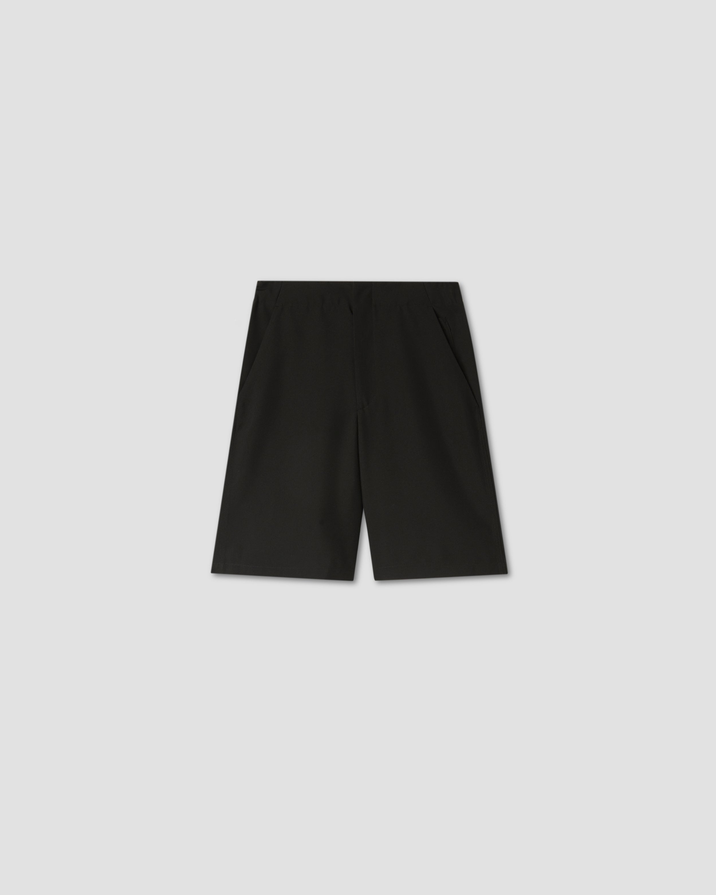 VAPOR SHORTS