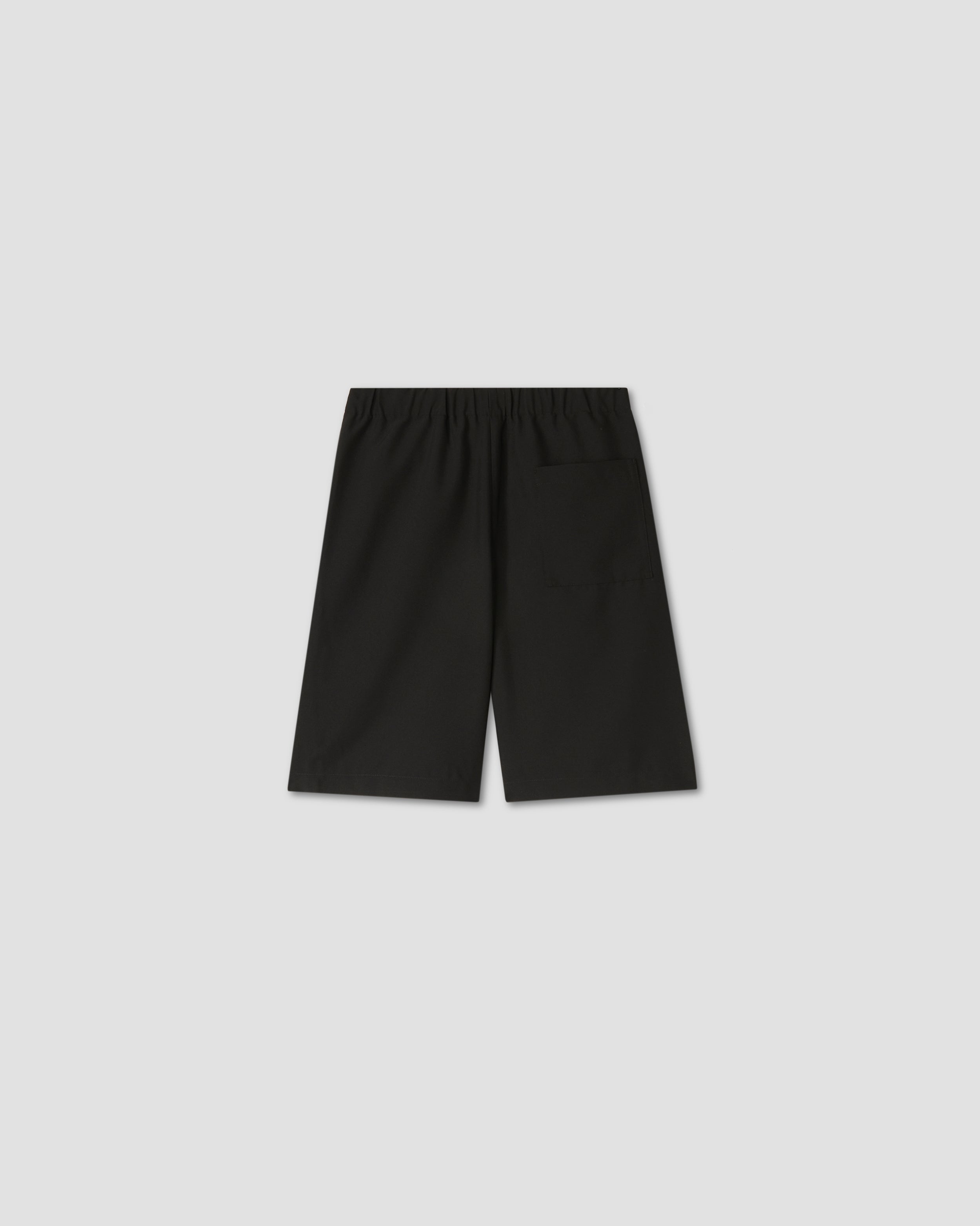 Shorts | OAMC